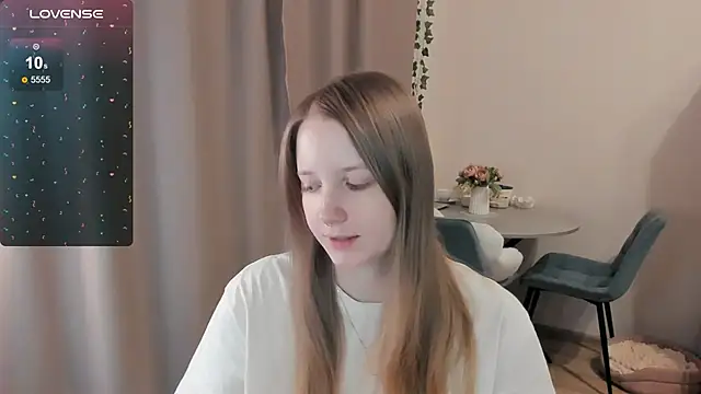 Alyaley online show from February 2026 06:41:01 PM