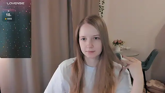 Alyaley online show from May 2026 01:36:01 PM