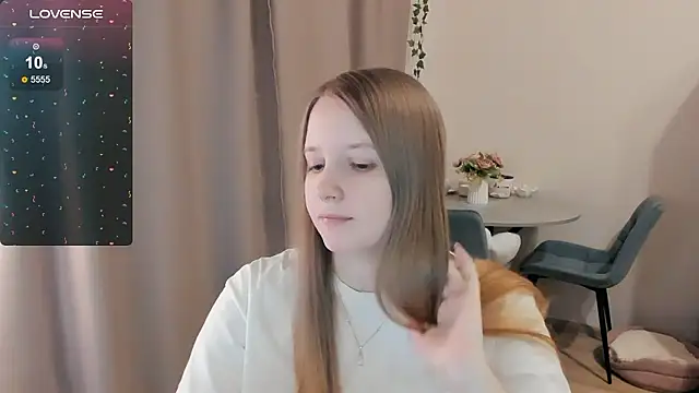 Alyaley online show from January 2026 06:12:02 PM