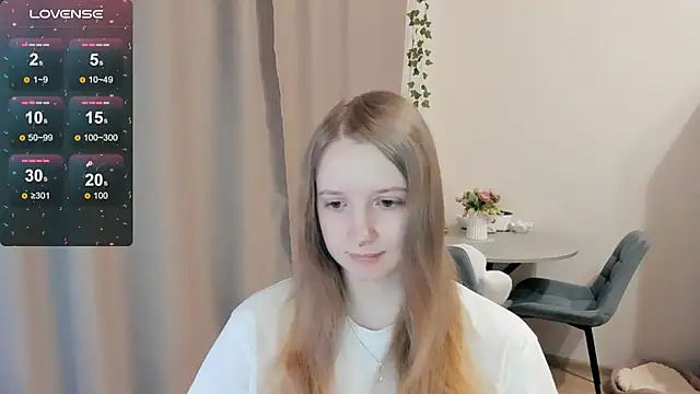 Snapshot of Alyaley chatting on December 2025 07:51:02 AM Alyaley online show from December 2025 07:51:02 AM