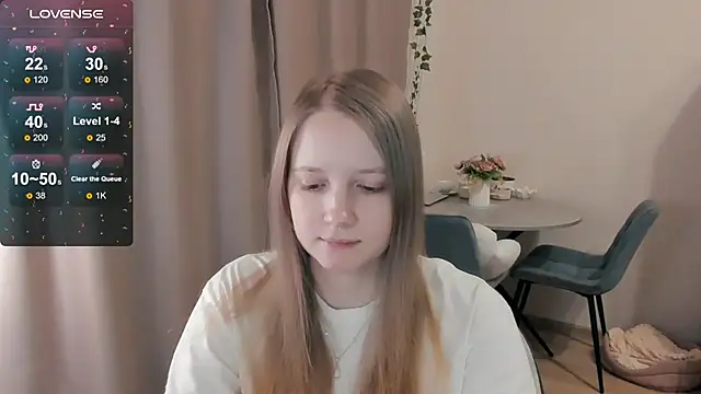 Alyaley online show from February 2026 11:45:01 PM