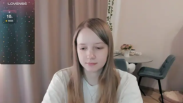 Alyaley online show from March 2026 10:12:01 AM