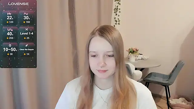 Snapshot of Alyaley chatting on November 2025 01:22:01 PM Alyaley online show from November 2025 01:22:01 PM