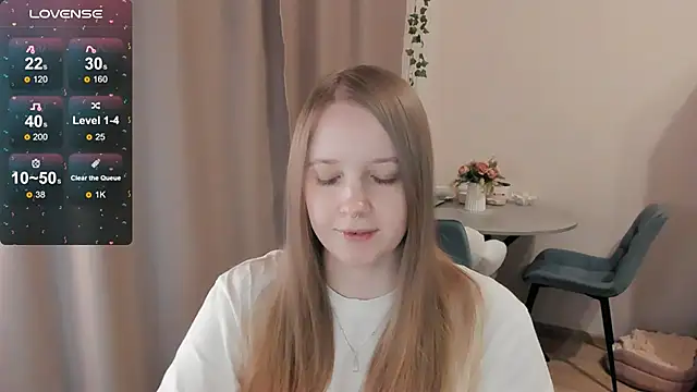 Alyaley online show from February 2026 03:23:01 PM