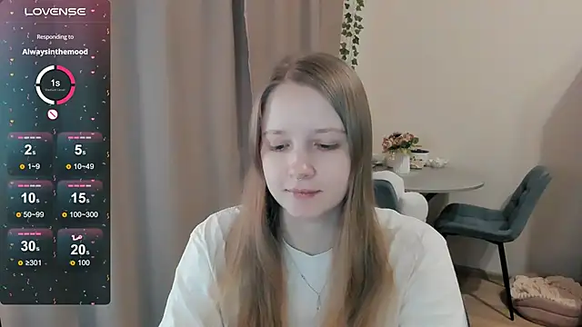 Alyaley online show from March 2026 08:21:01 PM