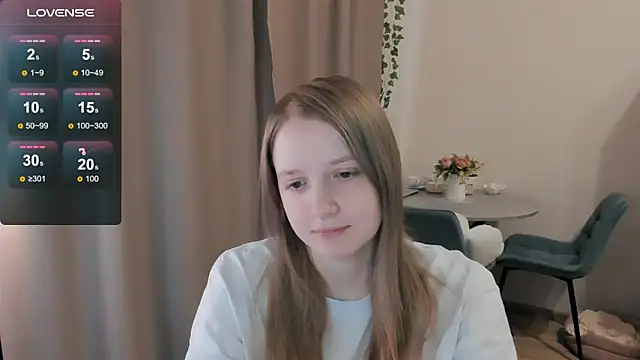 Alyaley online show from May 2026 03:38:01 PM