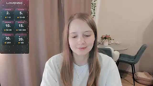 Alyaley online show from June 2026 10:26:02 AM
