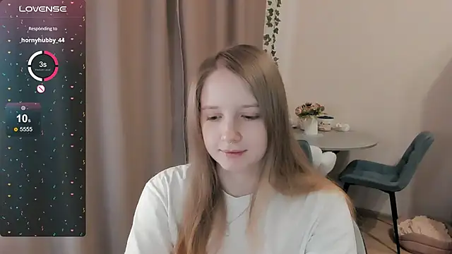 Alyaley online show from March 2026 01:25:02 PM