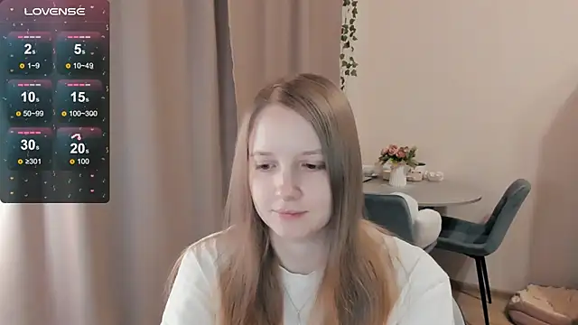 Alyaley online show from February 2026 05:46:01 PM