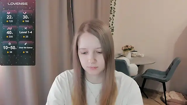 Alyaley online show from March 2026 05:51:01 PM