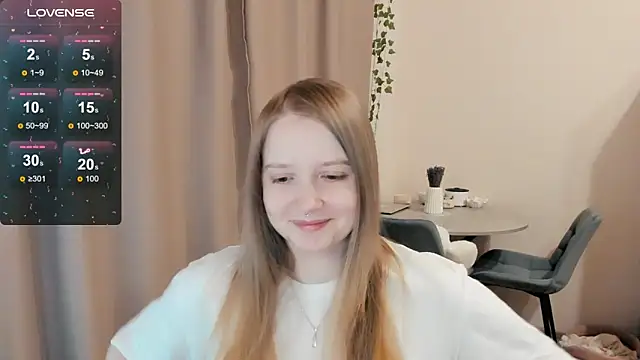 Snapshot of Alyaley chatting on November 2025 01:04:02 AM Alyaley online show from November 2025 01:04:02 AM