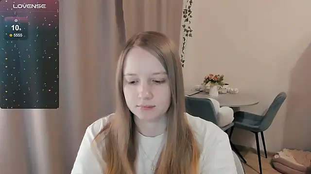 Alyaley online show from February 2026 05:13:02 PM