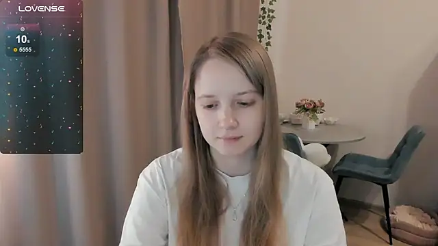 Alyaley online show from April 2026 03:46:02 PM