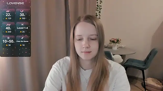 Alyaley online show from April 2026 06:55:01 PM