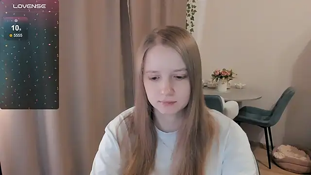 Alyaley online show from April 2026 08:33:02 AM