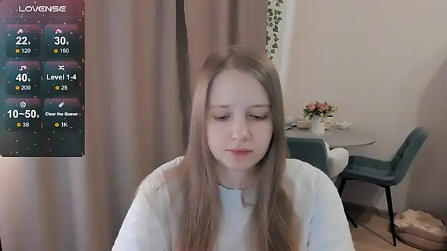 Alyaley online show from April 2026 09:05:02 AM