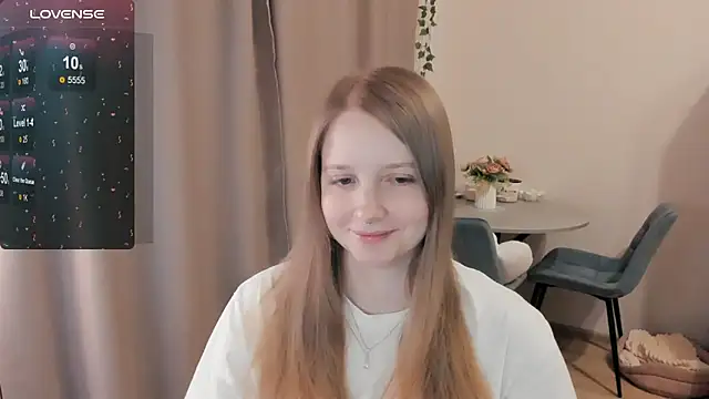 Alyaley online show from January 2026 07:12:01 PM