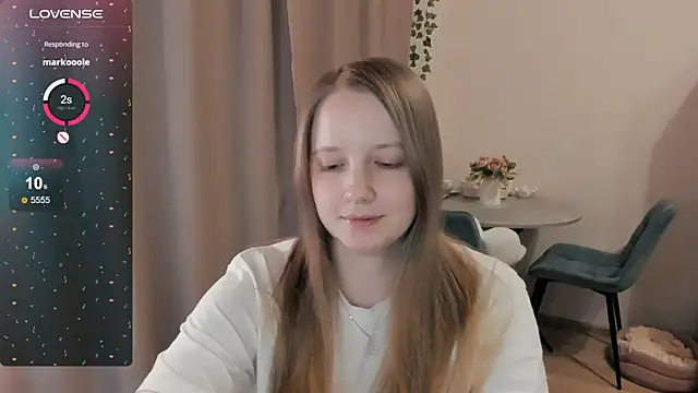 Alyaley online show from April 2026 11:33:02 PM