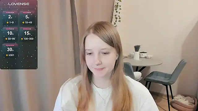 Snapshot of Alyaley chatting on October 2025 04:06:01 PM Alyaley online show from October 2025 04:06:01 PM