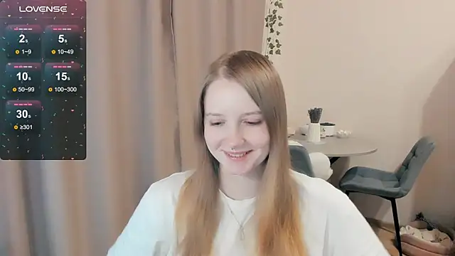 Snapshot of Alyaley chatting on November 2025 03:16:02 PM Alyaley online show from November 2025 03:16:02 PM