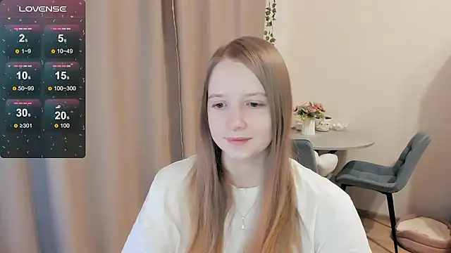 Alyaley online show from January 2026 11:39:01 AM