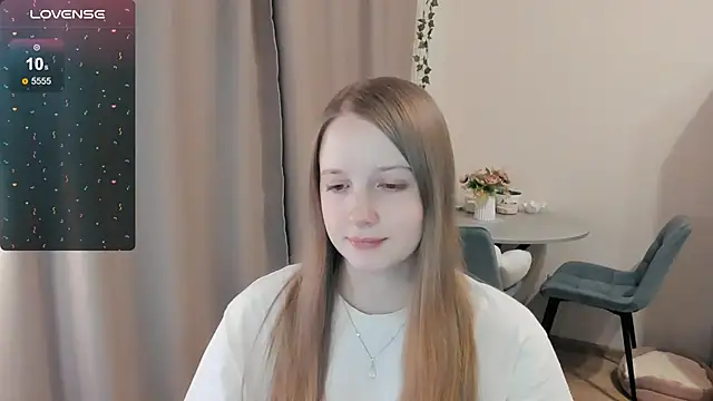 Alyaley online show from January 2026 05:27:01 PM