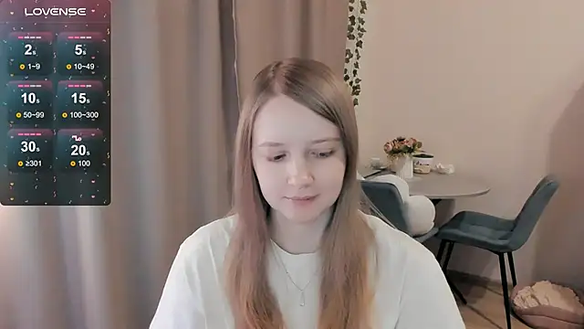 Alyaley online show from March 2026 04:55:01 PM