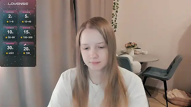 Alyaley online show from March 2026 07:53:02 PM