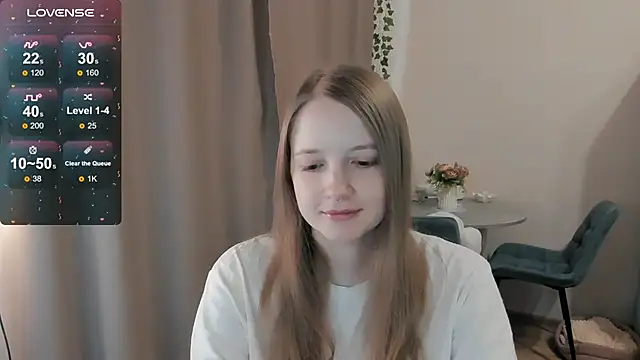 Alyaley online show from June 2026 10:20:02 AM