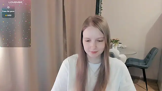 Alyaley online show from July 2026 02:47:02 PM