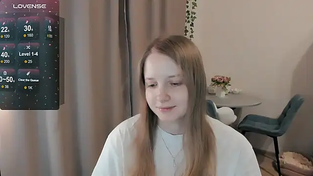 Alyaley online show from April 2026 04:20:02 PM