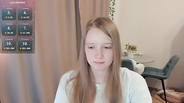 Alyaley online show from July 2026 10:37:02 AM