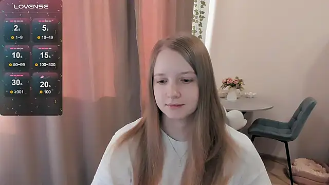 Alyaley online show from April 2026 05:25:02 AM
