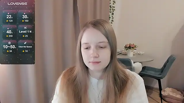 Alyaley online show from May 2026 03:03:02 PM