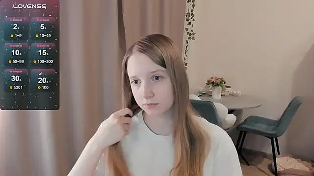 Alyaley online show from February 2026 03:18:01 AM