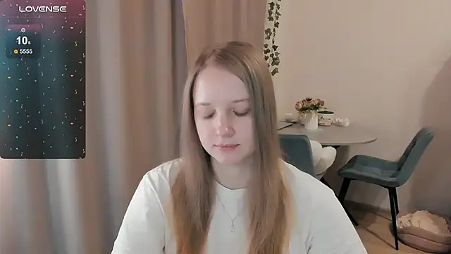 Alyaley online show from March 2026 10:49:02 PM