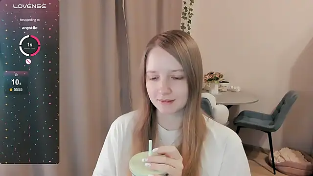 Alyaley online show from March 2026 01:28:01 AM