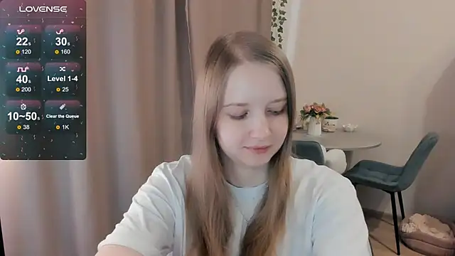 Alyaley online show from May 2026 06:52:01 AM