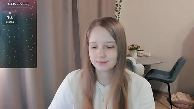 Alyaley online show from March 2026 06:35:01 PM