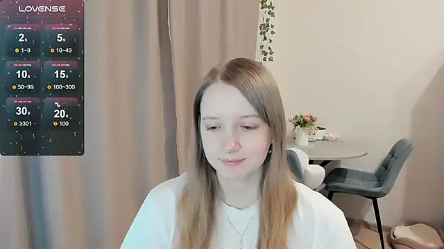 Snapshot of Alyaley chatting on December 2025 08:15:02 AM Alyaley online show from December 2025 08:15:02 AM