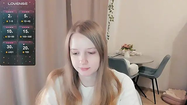 Alyaley online show from February 2026 10:12:01 AM