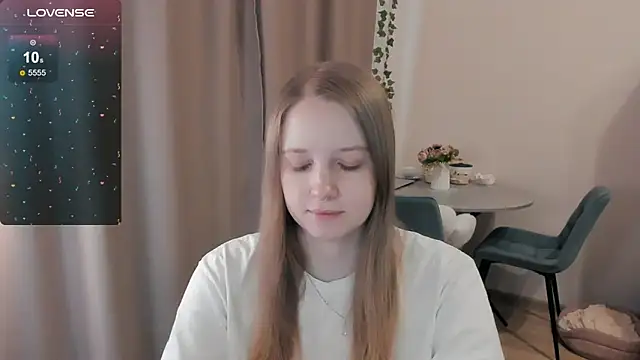 Alyaley online show from March 2026 11:27:02 AM