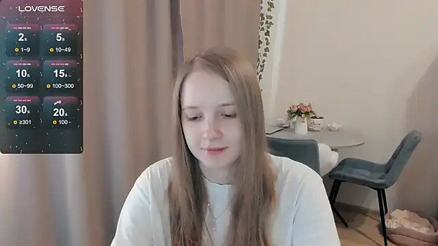 Alyaley online show from June 2026 09:54:02 AM