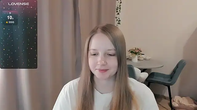 Alyaley online show from February 2026 08:58:01 PM