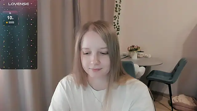 Alyaley online show from March 2026 01:31:02 AM