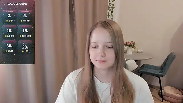 Alyaley online show from April 2026 03:13:01 PM