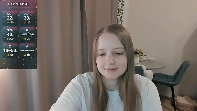 Alyaley online show from June 2026 10:25:01 AM