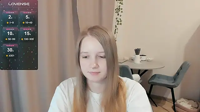 Snapshot of Alyaley chatting on November 2025 03:16:02 PM Alyaley online show from November 2025 03:16:02 PM