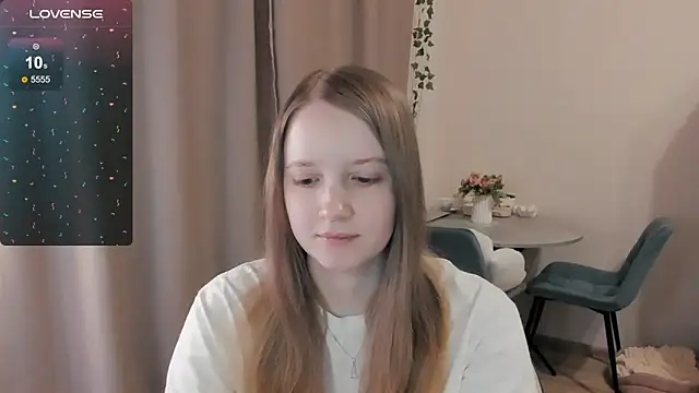 Alyaley online show from February 2026 11:50:01 PM