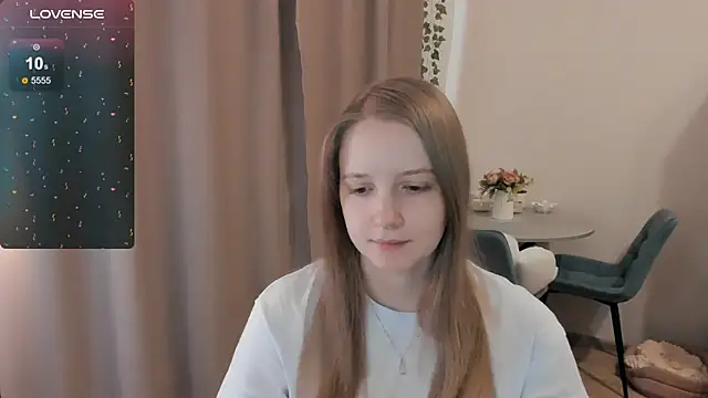 Alyaley online show from May 2026 01:47:02 PM